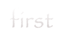 First comic
